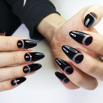 Елена Савченко, Днепр Фото - 39