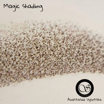 Анастасия Висоцька, Дніпро Фото - 7