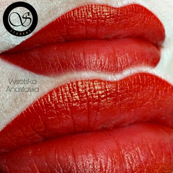 Анастасия Висоцька, Дніпро Фото - 8