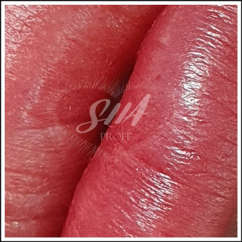 Анастасия Висоцька, Дніпро Фото - 10