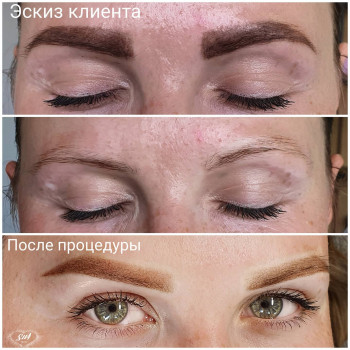 Анастасия Висоцька, Дніпро Фото - 9