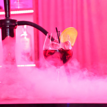 Виталий Антонив, Львов Фото - 5