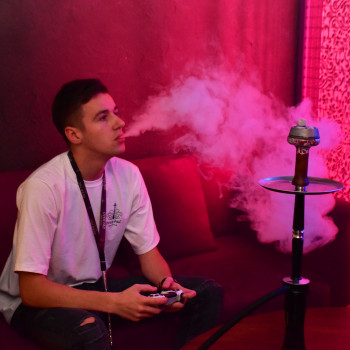 Виталий Антонив, Львов Фото - 6