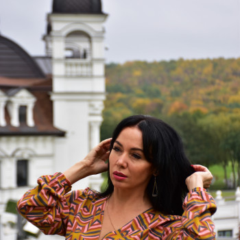 Виталий Антонив, Львов Фото - 7