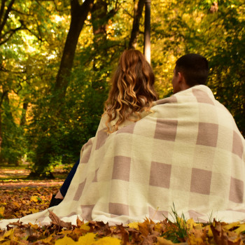 Виталий Антонив, Львов Фото - 8