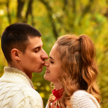 Виталий Антонив, Львов Фото - 9