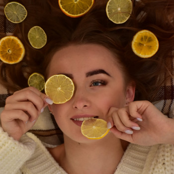 Виталий Антонив, Львов Фото - 12