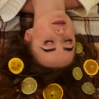 Виталий Антонив, Львов Фото - 13