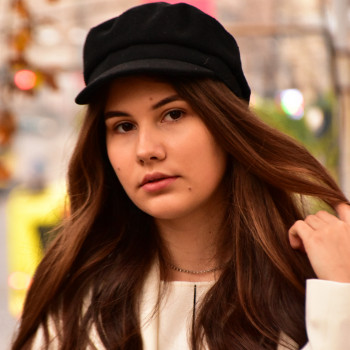 Виталий Антонив, Львов Фото - 15