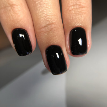 Алиса Тадевосян, Киев Фото - 5