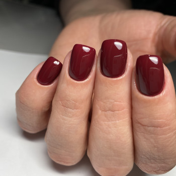 Алиса Тадевосян, Киев Фото - 6