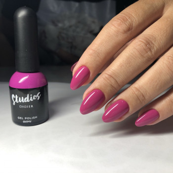 Алиса Тадевосян, Киев Фото - 7