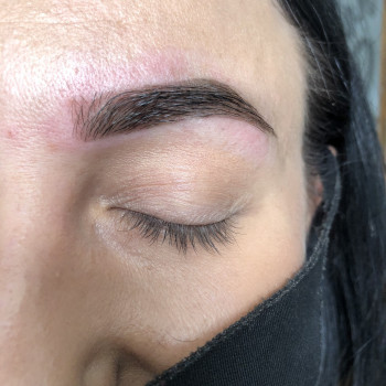 Алиса Тадевосян, Киев Фото - 8