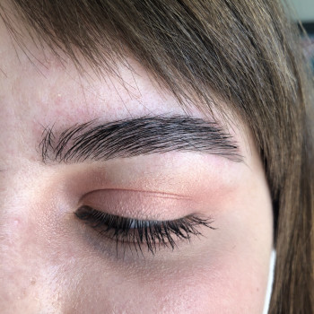 Алиса Тадевосян, Киев Фото - 9