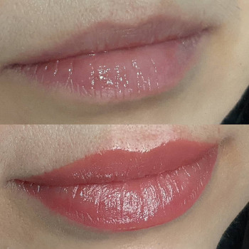 Кристина Белец, Чернігів Фото - 2