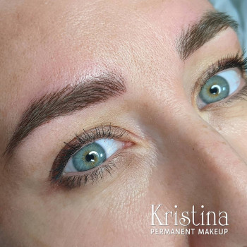 Кристина Белец, Чернігів Фото - 3