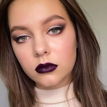 Ангелина Белова, Чернигов Фото - 5