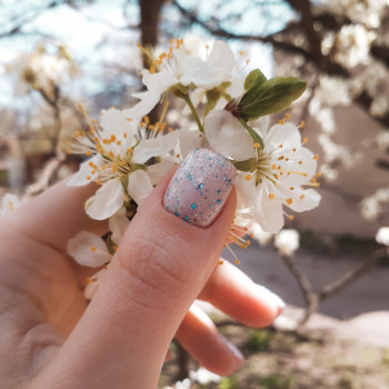 Татьяна Луценко, Кривий Ріг Фото - 6