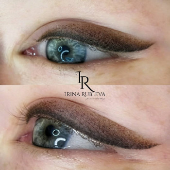 Ирина Рублёва, Харьков Фото - 13