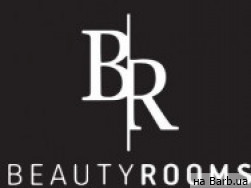 Салон краси Beauty Rooms на Barb.ua