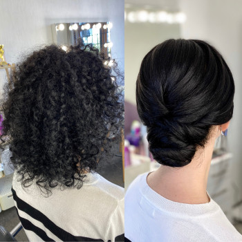 Зоряна Христоріз, Черкаси Фото - 20