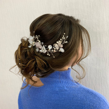 Зоряна Христоріз, Черкаси Фото - 22