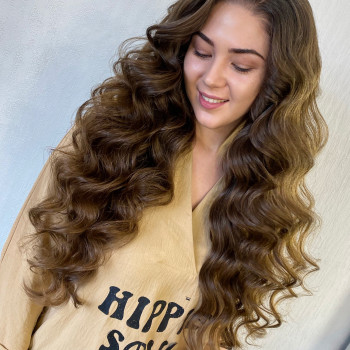 Зоряна Христоріз, Черкаси Фото - 23