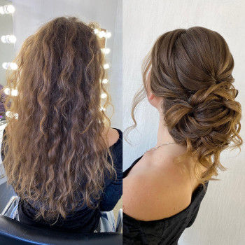 Зоряна Христоріз, Черкаси Фото - 24