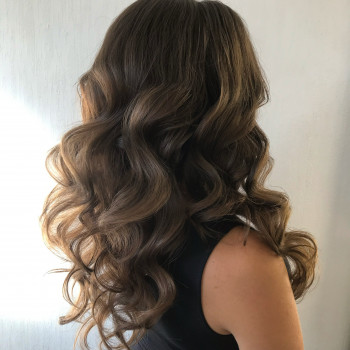 Зоряна Христоріз, Черкаси Фото - 26