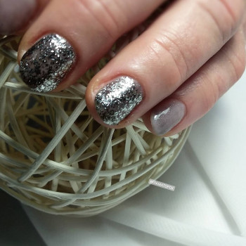 Ирина Копылова, Краматорск Фото - 13