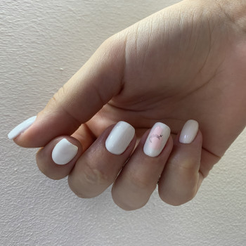 Антоніна Ювелір, Ужгород Фото - 2