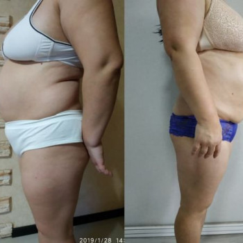 Яна Акулова, Мелитополь Фото - 6