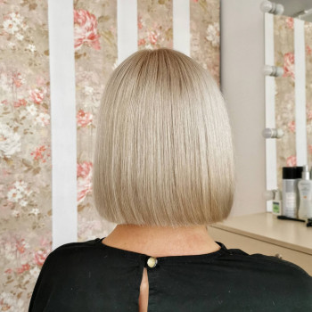 Виктория Островская, Белая Церковь Фото - 6