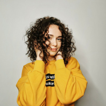 Виктория Островская, Белая Церковь Фото - 7