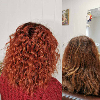 Виктория Островская, Белая Церковь Фото - 8