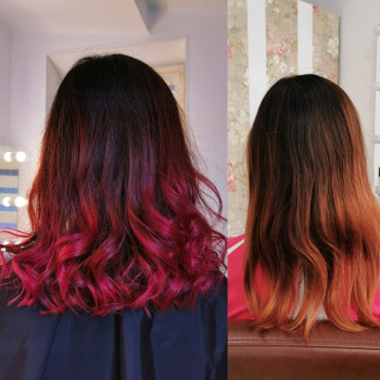 Виктория Островская, Белая Церковь Фото - 9