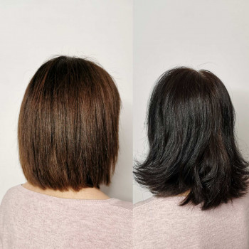 Виктория Островская, Белая Церковь Фото - 11