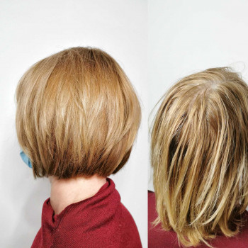 Виктория Островская, Белая Церковь Фото - 12