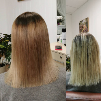 Виктория Островская, Белая Церковь Фото - 14