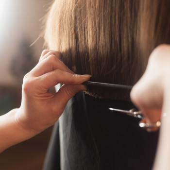 Виктория Островская, Белая Церковь Фото - 15