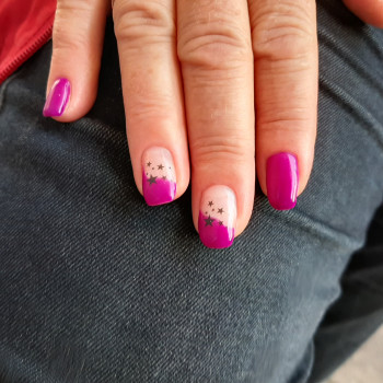 Віра Боруславська, Львов Фото - 5