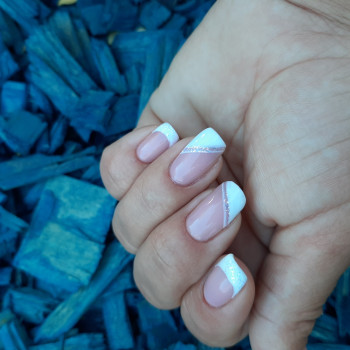 Віра Боруславська, Львов Фото - 8