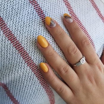 Віра Боруславська, Львов Фото - 11