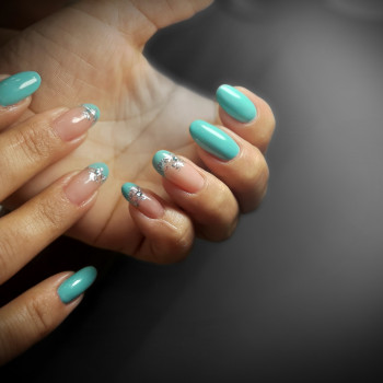 Віра Боруславська, Львов Фото - 12