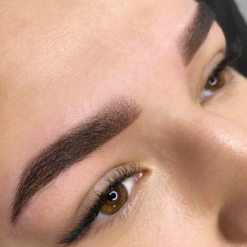 Яна Худенко, Полтава Фото - 48