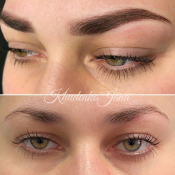 Яна Худенко, Полтава Фото - 58