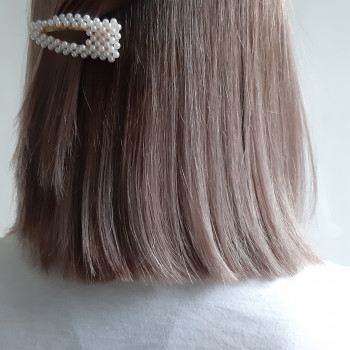 Олеся Клименко, Дніпро Фото - 9