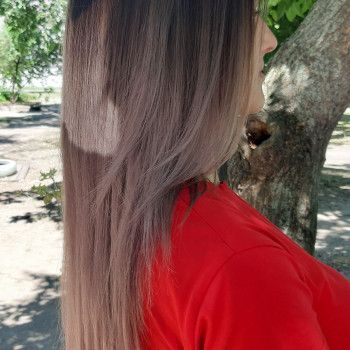 Олеся Клименко, Дніпро Фото - 10