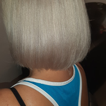 Олеся Клименко, Дніпро Фото - 11