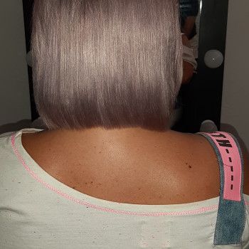 Олеся Клименко, Дніпро Фото - 15